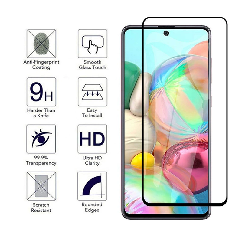 Защитная пленка для мобильного телефона OnePlus ACE3V, антистатическая, для OnePlus Nord 2T, 1+10T, закалённое стекло CE4