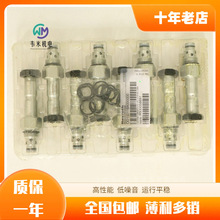REXROTH���Ʋ�װ����ŷ�R930058697 OD150118A000000