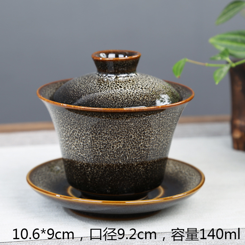 IMG_4445 副本1.jpg