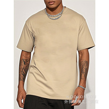 �羳���Ժ���ɫ����T���ذ����A����Ůͨ�ڿ�羳