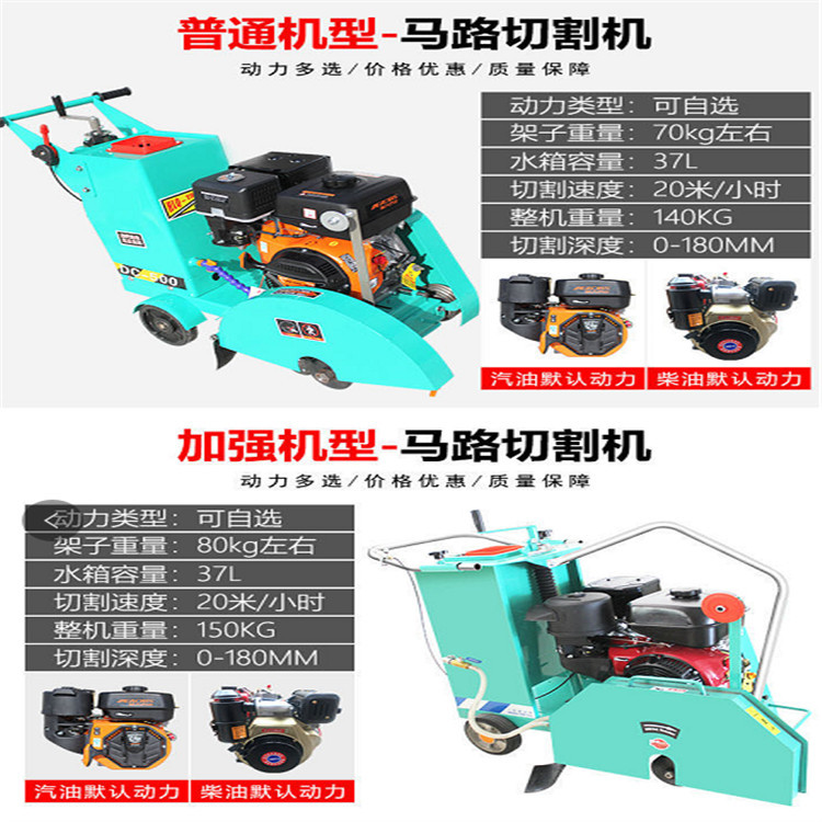 df1ece92ca59a0e96161c616def17d