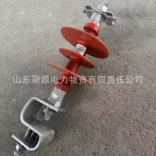 OPGW���|�Mվ�����ý^������ �������A FPQ�^�����¾��A