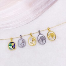 ΢�õ�廨����֮���ؐĸ�U�~ؐ�����~��18K���有�diy�Ʒ���