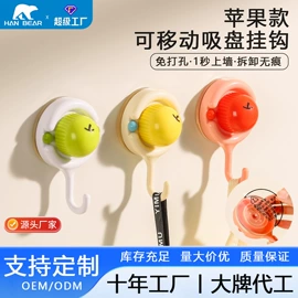 奶瓶奶嘴刷;除毛/粘毛器;封口夹