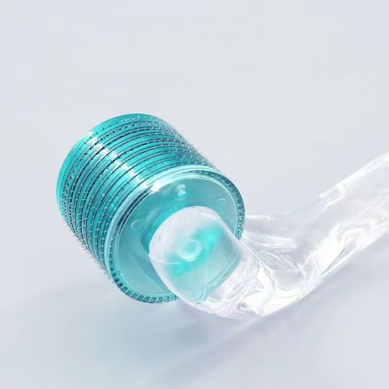 6b2bc7c46395d18e5208b71f3d2f7b