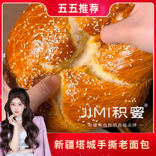 Z161���e�ۡ��½�������˺������д������ȫ�곣�غ���