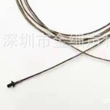 OV6946ģ�M-�O��ͬ�S�� �ȸQ�Rһ�����þ�