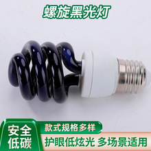 �Ϲ���ڹ���~���T�x�����x���Bֳ����̨�������������⾀�ɹ��