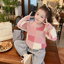 Ůͯ�＾ë��2025�¿�Ů�������¼ӽq�Ӻ�СŮ���ﶬ�b��ͯᘿ���