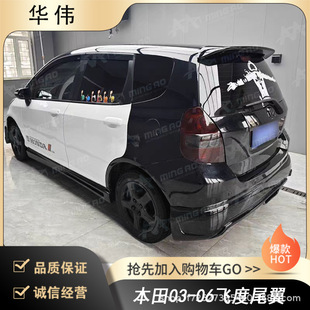 ����㑊W܇�v�S��ֱ���m��춱���03-06�w��β�� �o�����װ��b