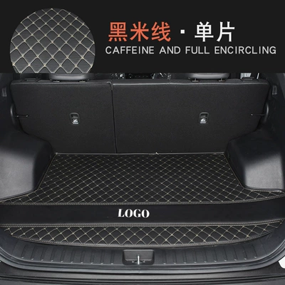 Available, Fast Updates, Direct from – Trunk Mat