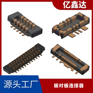 HRS�V�|UJUĪ�˾���JAEǬ��LCN����S22�匦��17�O��늳��B����