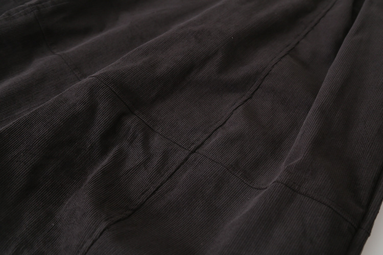 LD11462 商品圖片 17