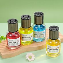 ���l܇�d��޹������܇���L����ˮ�a��Һ܇�d��ˮС�ӳ־õ�����l