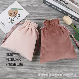 涤纶布袋;绒布袋;帆布袋