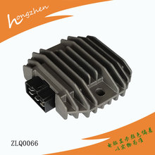 ����Ħ��܇������ �m��YAMAHA YP250 Majesty YZF 600 R SRX 250