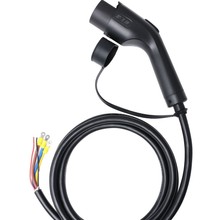 �S��ֱ����늘���܇��늘���� 7ǧ��32A����� 5��6ƽ���~������