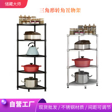 �N�����P��������D������� ��ض��ӷ����ˮ�ؼ��Ӡ����ռ{��