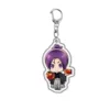 Y1575