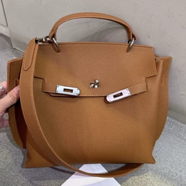 女士手提包;女士单肩包;女士斜挎包