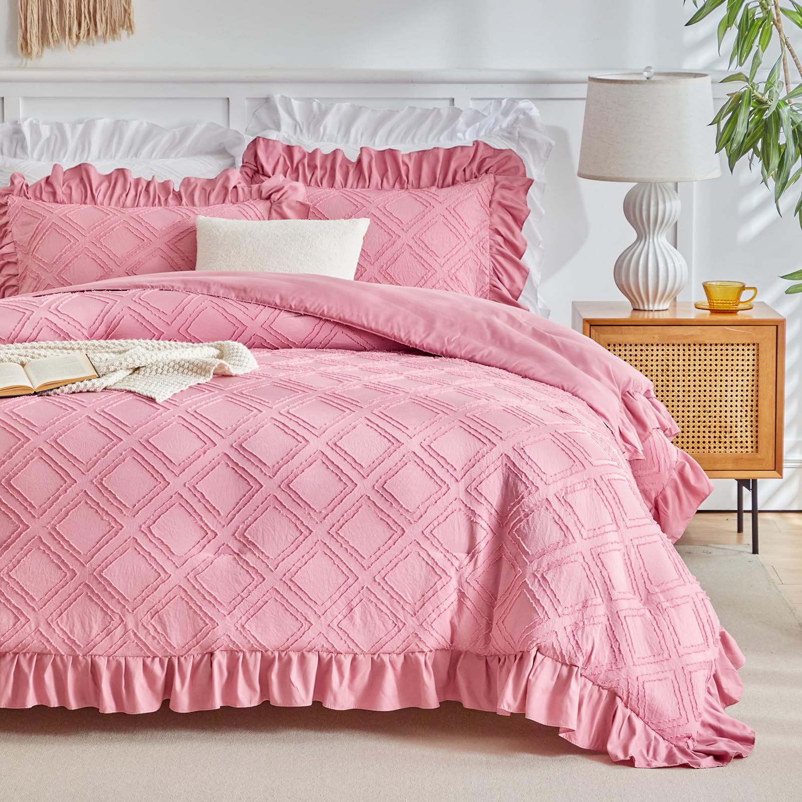 Pink Queen Size-05.jpg