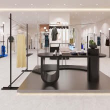 ���b��չʾ�ܿ������b��չʾ��������ʽ��м��ϼܲ��P������