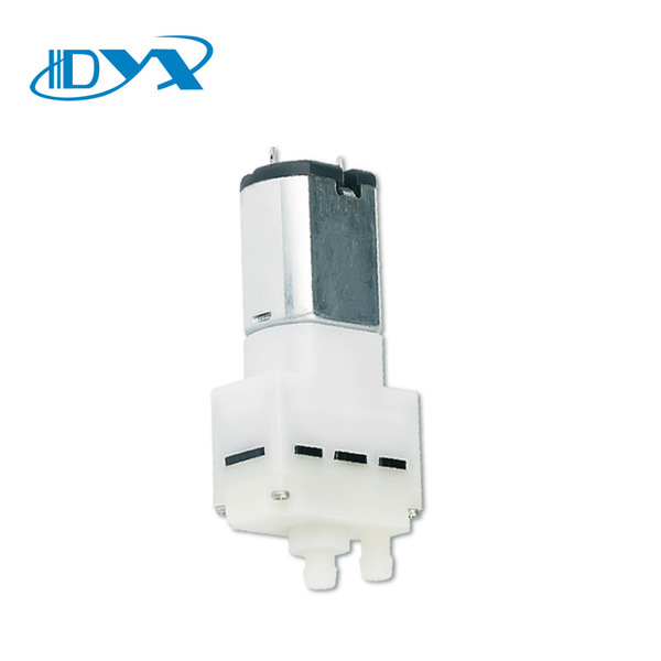 Water dispenser