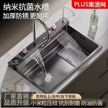 �غ����L�~�ٲ��w�ꔵ�@304���P䓴�βۻ�ɽ������ĥϴ����