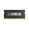 8G-DDR4-3200