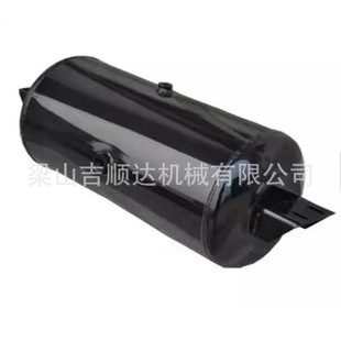 ���Sֱ�I���܇������� �F����Ͳ �X�Ͻ�����Ͳ ��ƿ 40�� 80��