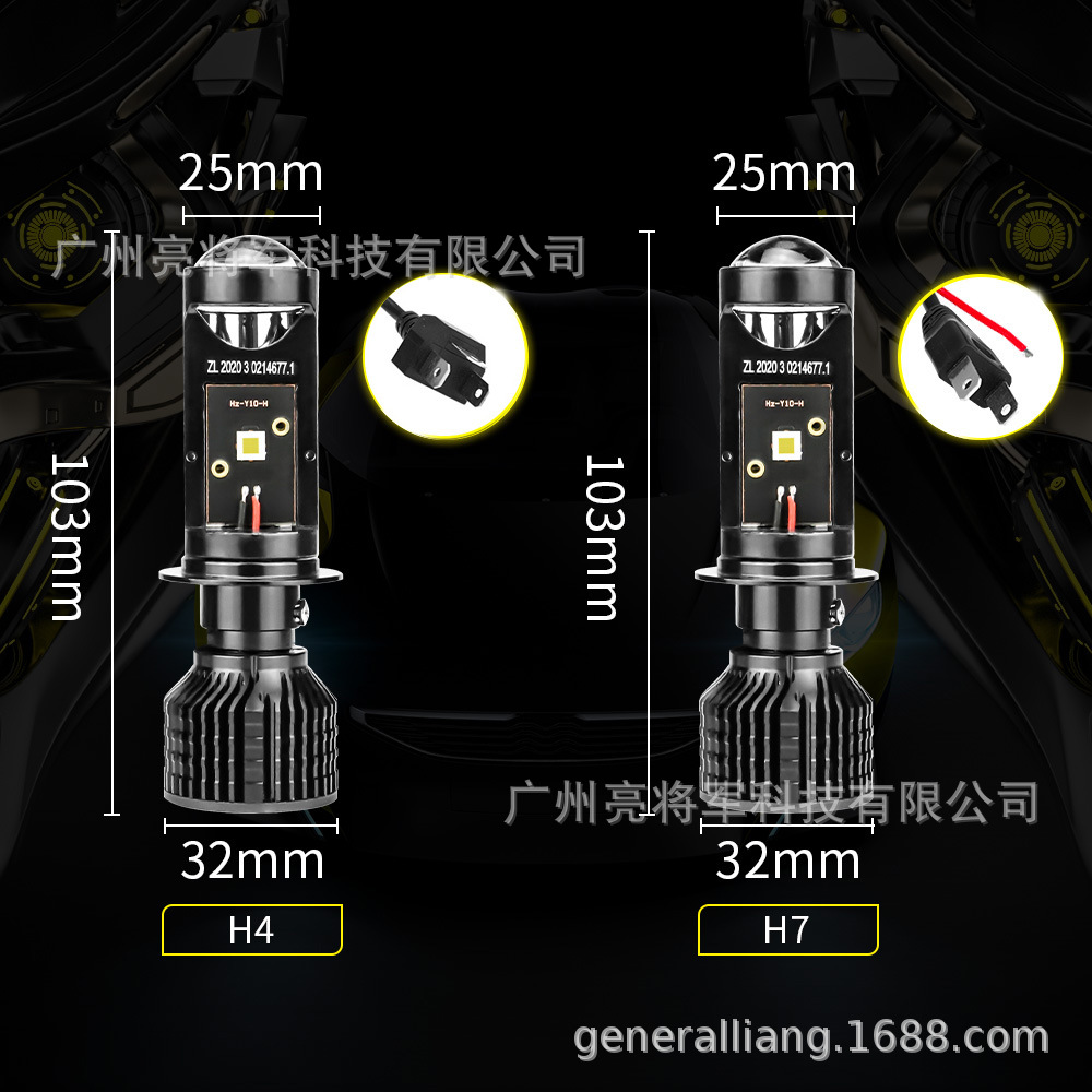 Sc9e92e9b693c4e0aaccdaa2cae71a