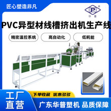 ����늾��۔D���O�� PVC ͸���� ABS�������ͲĔD�����S��ֱ��