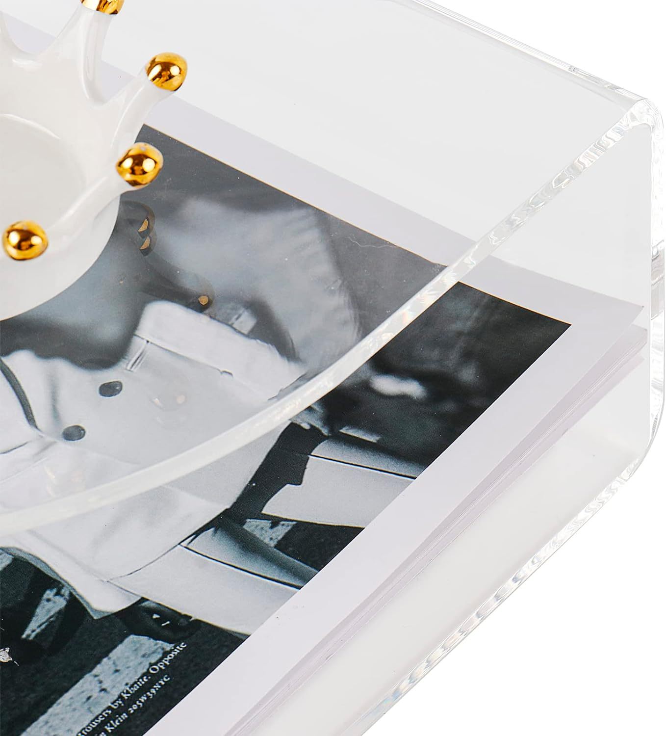 61sID-wNZ0L._AC_SL1500_