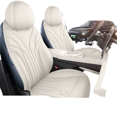 seats are fully surrounded by four | Four Seasons Pad
