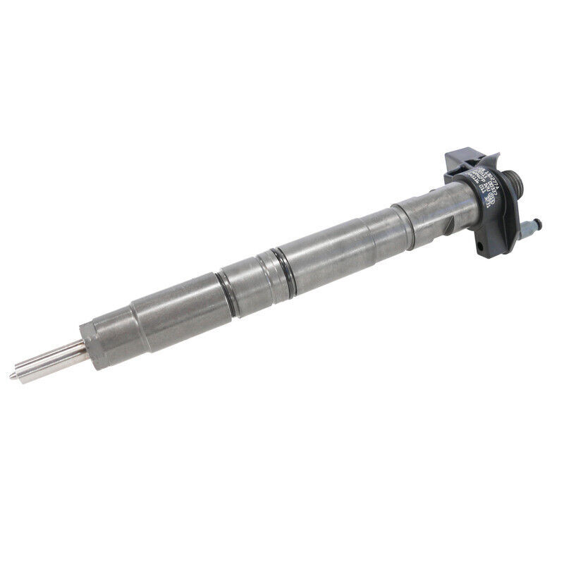 03L130277A Is Suitable for 059130277Em Automotive Engine Fuel Injector A2C9626040080