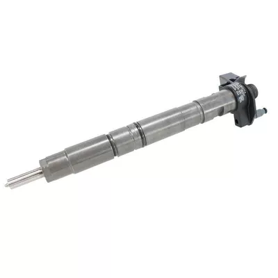 Oil pump, nozzle for 059130277Em Automotive