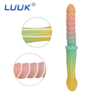LUUK�p�^ꖾ�ͬ�԰�Ħ�R����o���ù��z�������^��ο��av����