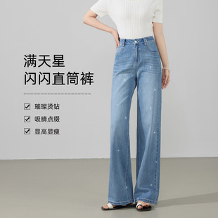 ��ֱͲţ��ѝŮ����΢���C荝M�����W�Wѝ���n���e�@���@��Ů�b