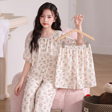 Ůͯ녶���˯��ĸŮ���ļ���������Lѝ��������Ů�W�������Ҿӷ�
