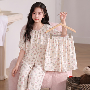 Ůͯ녶���˯��ĸŮ���ļ���������Lѝ��������Ů�W�������Ҿӷ�