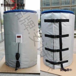 ���I늼ӟ�̺���Լӟ��ױ��؎�����Ͱ�^��ˮ�����I�ܵ��Ӝ���̫��