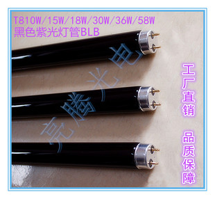 �ڹ��Ϲ������n���ι��C�������z�ɹ℩�z�y�ư������T8BLB