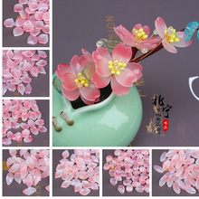 ˮĭ��ޢϵ����������ٺ�ˮ��DIY�ֹ����L�l�����u�����������l