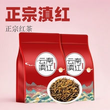 �t����ϵ�t�����L�c��ɽ�Ř�t�軨���ʹ����²���b���~�Լ���