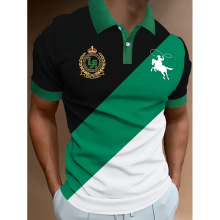 �羳ײɫ3d����ӡ��polo����ʿ�ļ��������ж�������TEMU ����ѷ