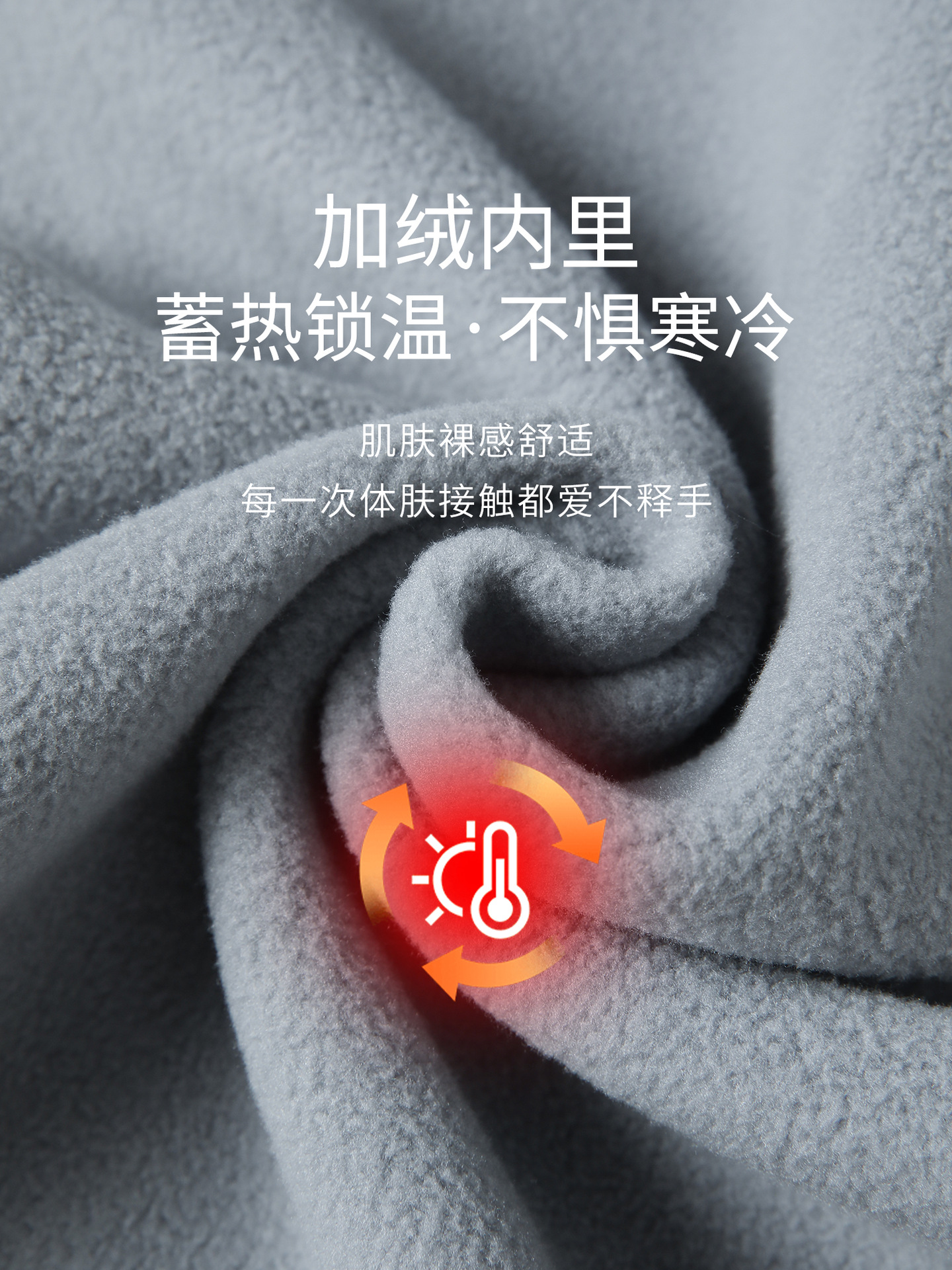 秋冬の新スタイルベルベットフード付きジッパースポーツジャケット女性のカジュアルアウトドアフィットネスヨガ服 DJ028 ソフト