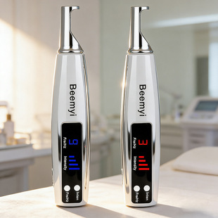 ��yʽ��늼t�{�⼤��Ƥ��PС�����׃x�����ϴ�y��ϴüȥ��ɫ��