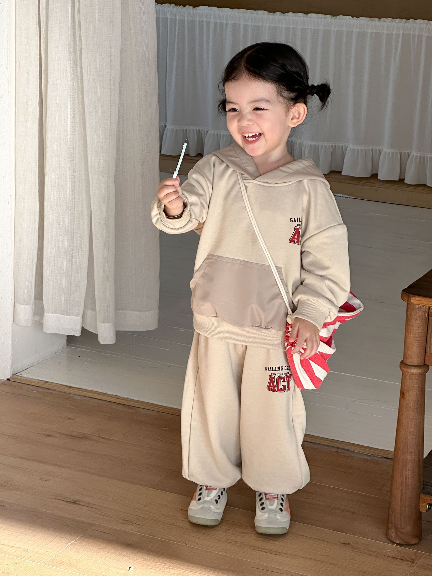 2025-11-29 144103.jpg