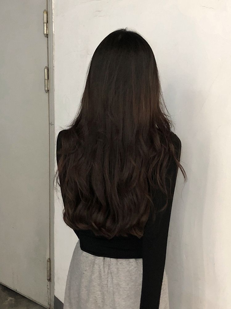 84dc0c10-683a-4ae3-9152-e3c762