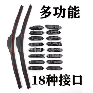 �o�Ƕ๦����ˢ������ʽ�ɸ��Q���������Ƭ���Q���^��܇���ÿ���